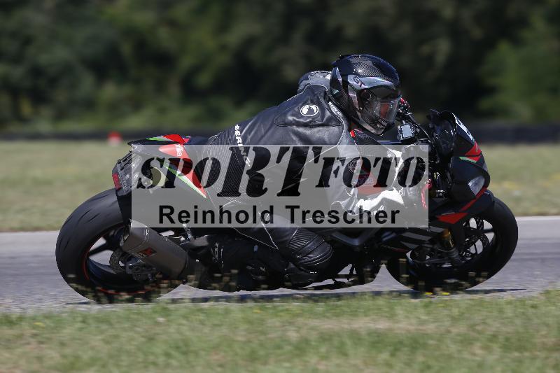 /Archiv-2024/49 29.07.2024 Dunlop Ride und Test Day ADR/Gruppe gruen/3